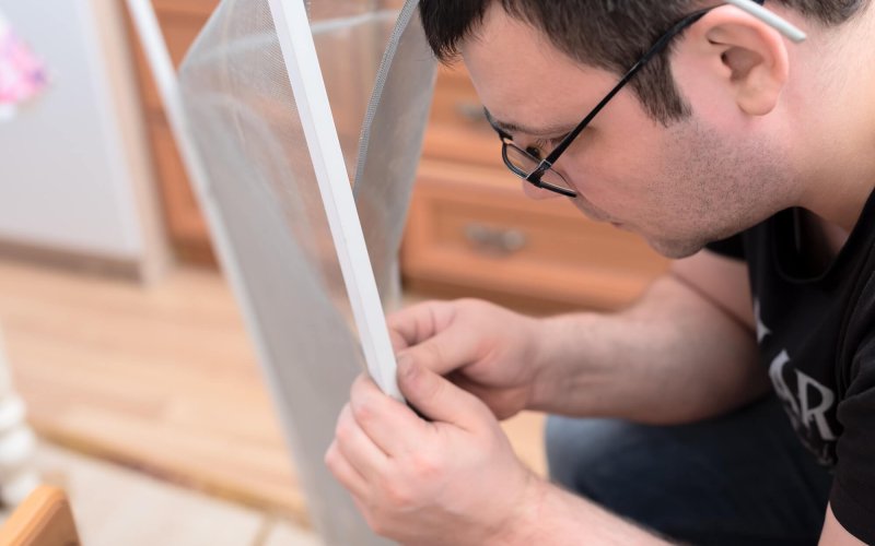 Home Improvement in Southold, NY
